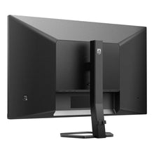Philips 5000 series 27E1N5800E/89 computer monitor 68.6 cm (27") 3840 x 2160 pixels 4K Ultra HD LCD Black