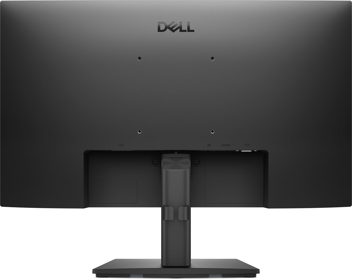 DELL E Series E2225HM computer monitor 54.6 cm (21.5") 1920 x 1080 pixels Full HD LCD