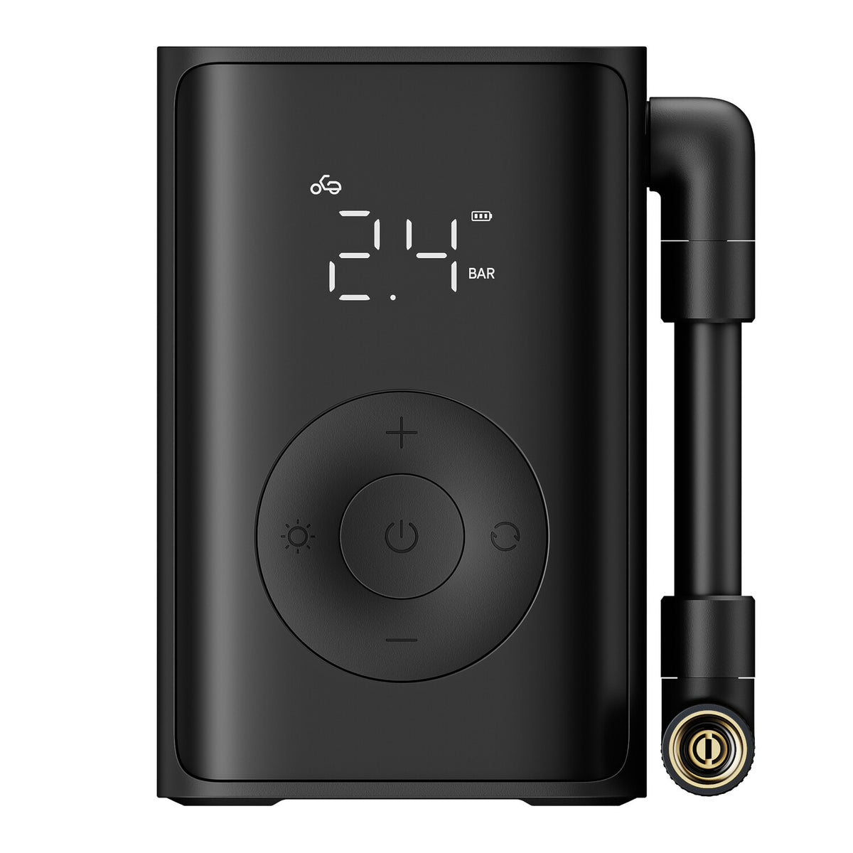 Xiaomi Compact Portable Electric air compressor Battery