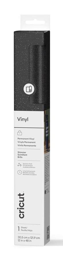 Cricut 2011515 heat transfer vinyl Heat transfer vinyl roll Smooth heat transfer vinyl 1 sheets
