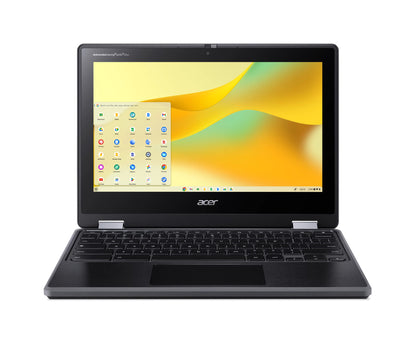 Acer NX.KECEA.004 not categorized