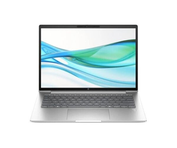 HP Probook 460 G11 Core U7 155U 16GB (1x16GB) DDR5 512GB PCIe NVMe SSD 16.0 WUXGA UWVA 300 FHDC 60Hz bnt Panel Win 11 Pro 64 Dual AryMic F USB2 NFOVCamera Clickpad with numeric keypad Wi Fi 6E 160 MHz +BT 5. 3 year Premium NDB Onsite Intel Core Ultra 7 La