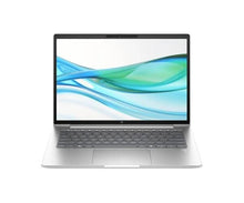 HP Probook 460 G11 Core U7 155U 16GB (1x16GB) DDR5 512GB PCIe NVMe SSD 16.0 WUXGA UWVA 300 FHDC 60Hz bnt Panel Win 11 Pro 64 Dual AryMic F USB2 NFOVCamera Clickpad with numeric keypad Wi Fi 6E 160 MHz +BT 5. 3 year Premium NDB Onsite Intel Core Ultra 7 La