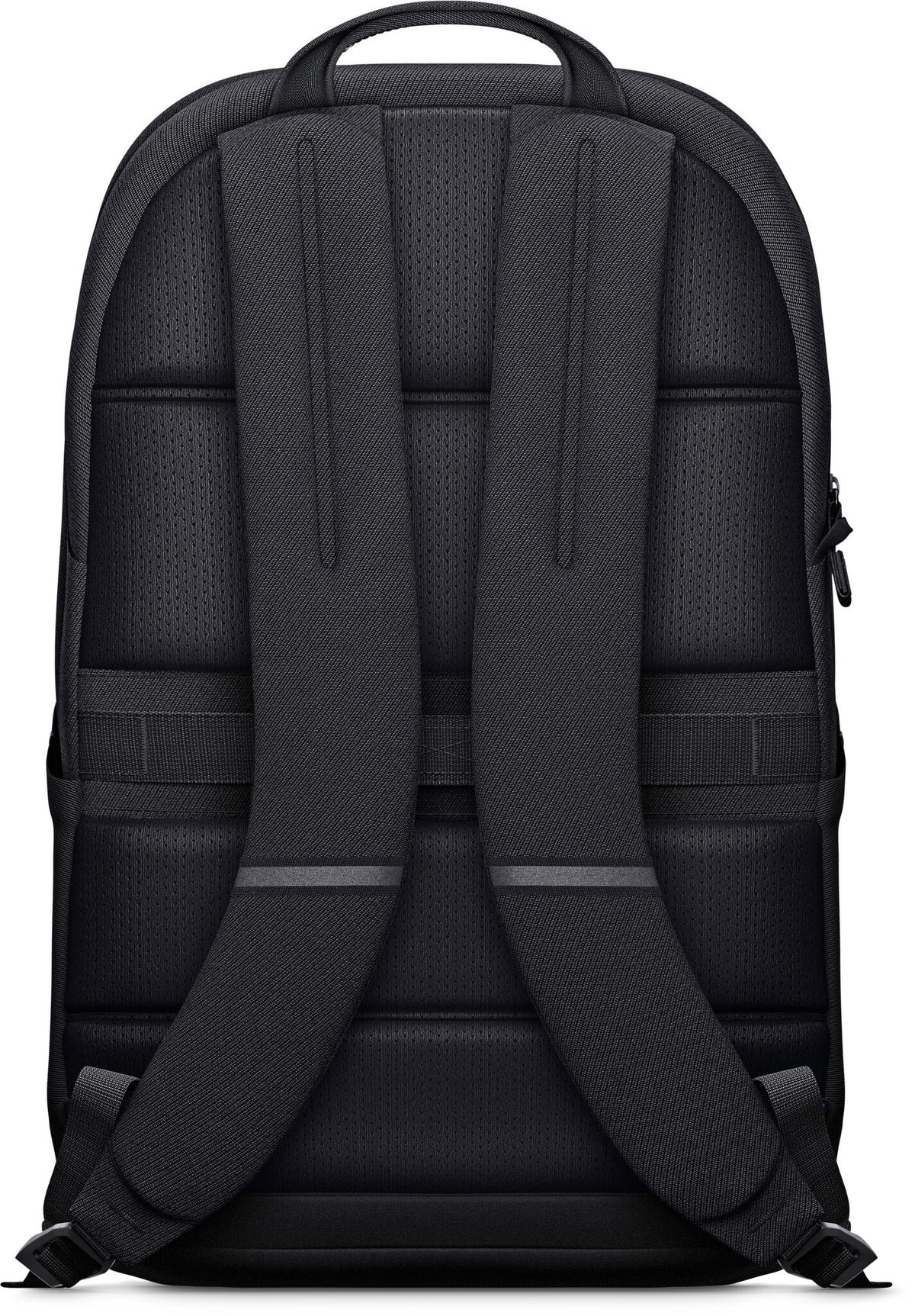 DELL CP5626 40.6 cm (16") Backpack Black