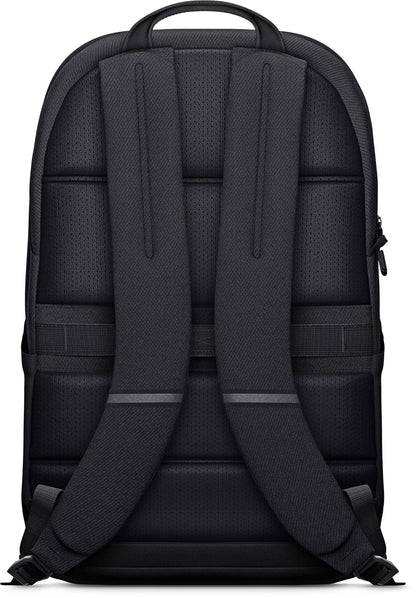 DELL CP5626 40.6 cm (16") Backpack Black