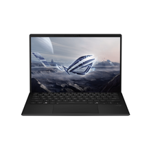Asus Rog Flow Z13 13.4 AMD Ryzen AI 32GB 1TB Win 10 Pro Gaming Notebook