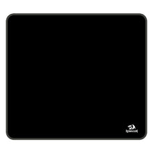 REDRAGON FLICK L Gaming mouse pad Black
