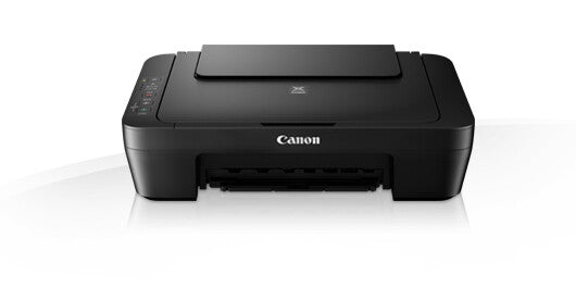 Canon PIXMA MG2540S Inkjet A4 4800 x 600 DPI