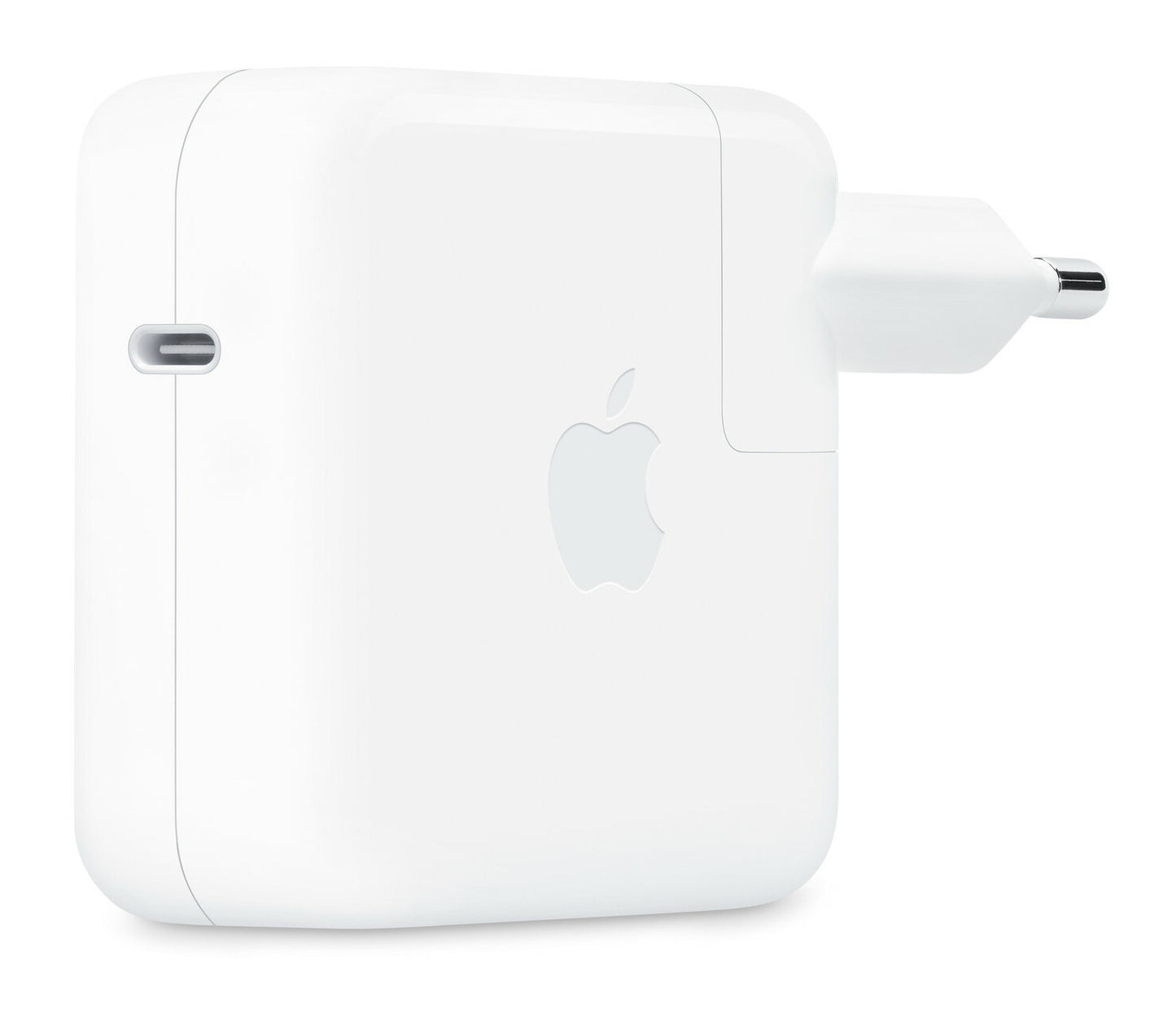 Apple MQLN3ZM/A power adapter/inverter Indoor 70 W White