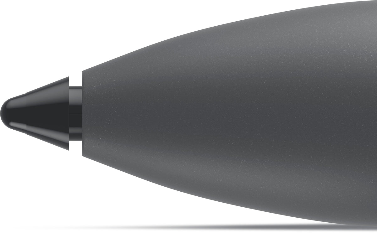 DELL Pro Premium Active Pen - PN7522W
