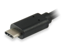 Equip USB 3.0 Type C to Type A Adapter