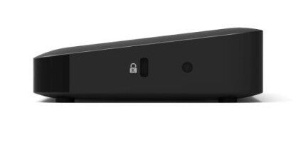 Port Designs PORT Connect Office docking station 3 X 4 USB-C 11 devices 100W