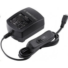 ASUS Power Supply 15W Other Black AC Indoor