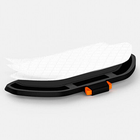 Xiaomi Mi Robot Vacuum-Mop Disposable Mop Pad