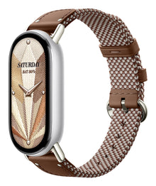 Xiaomi BHR07YJGL watch part/accessory Watch strap