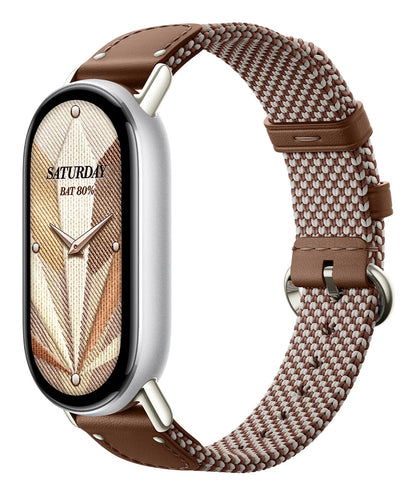 Xiaomi BHR07YJGL watch part/accessory Watch strap