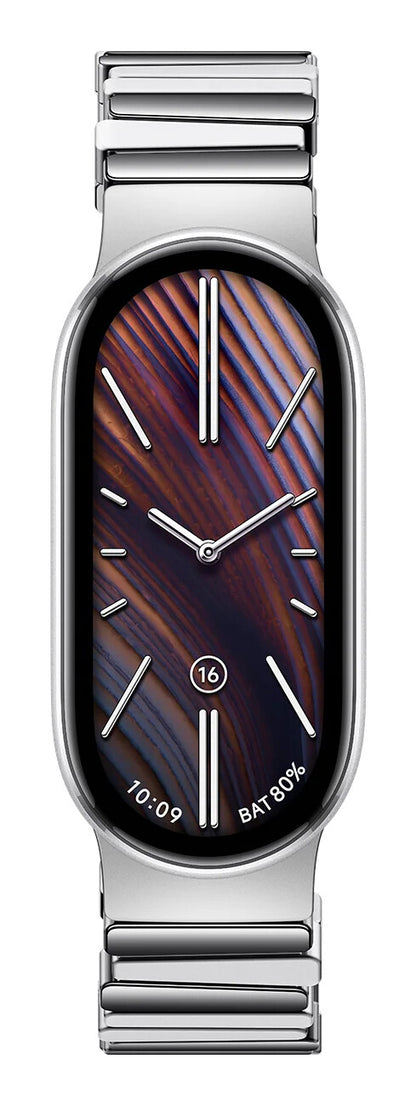 Xiaomi BHR07YHGL watch part/accessory Watch strap