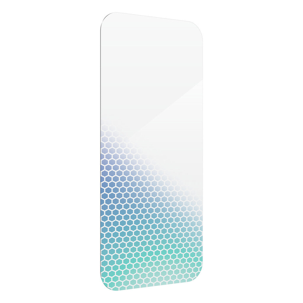 InvisibleShield Glass XTR4 Apple iPhone 16 Pro Screen