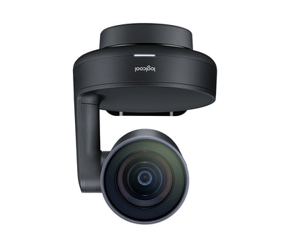 Logitech Rally Camera