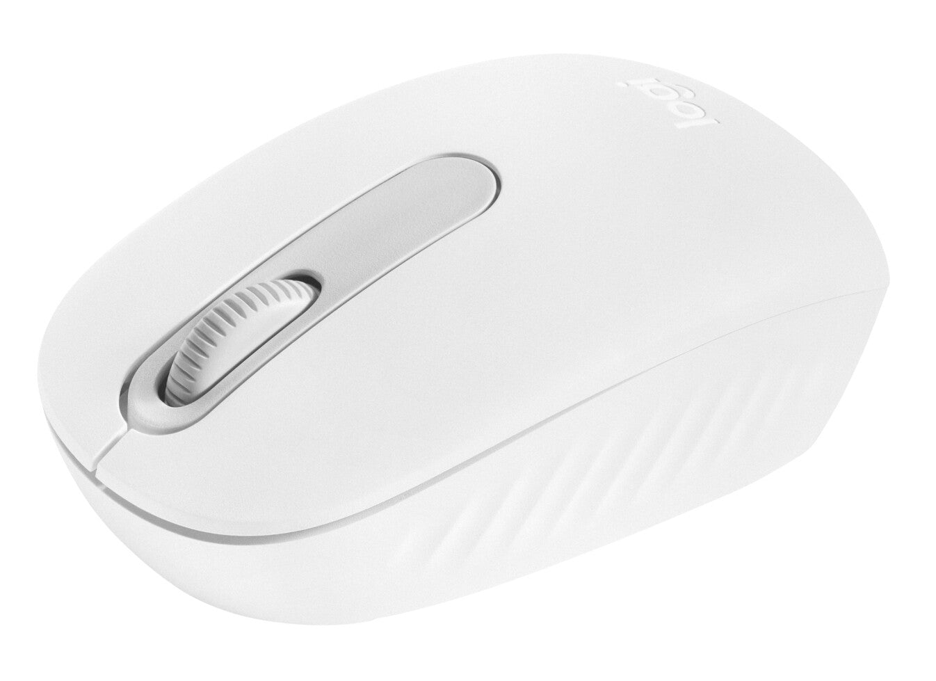 Logitech 910-007460 mouse Universal Ambidextrous Bluetooth IR LED 1000 DPI