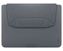 Lenovo Origami 35.6 cm (14") Sleeve case Grey