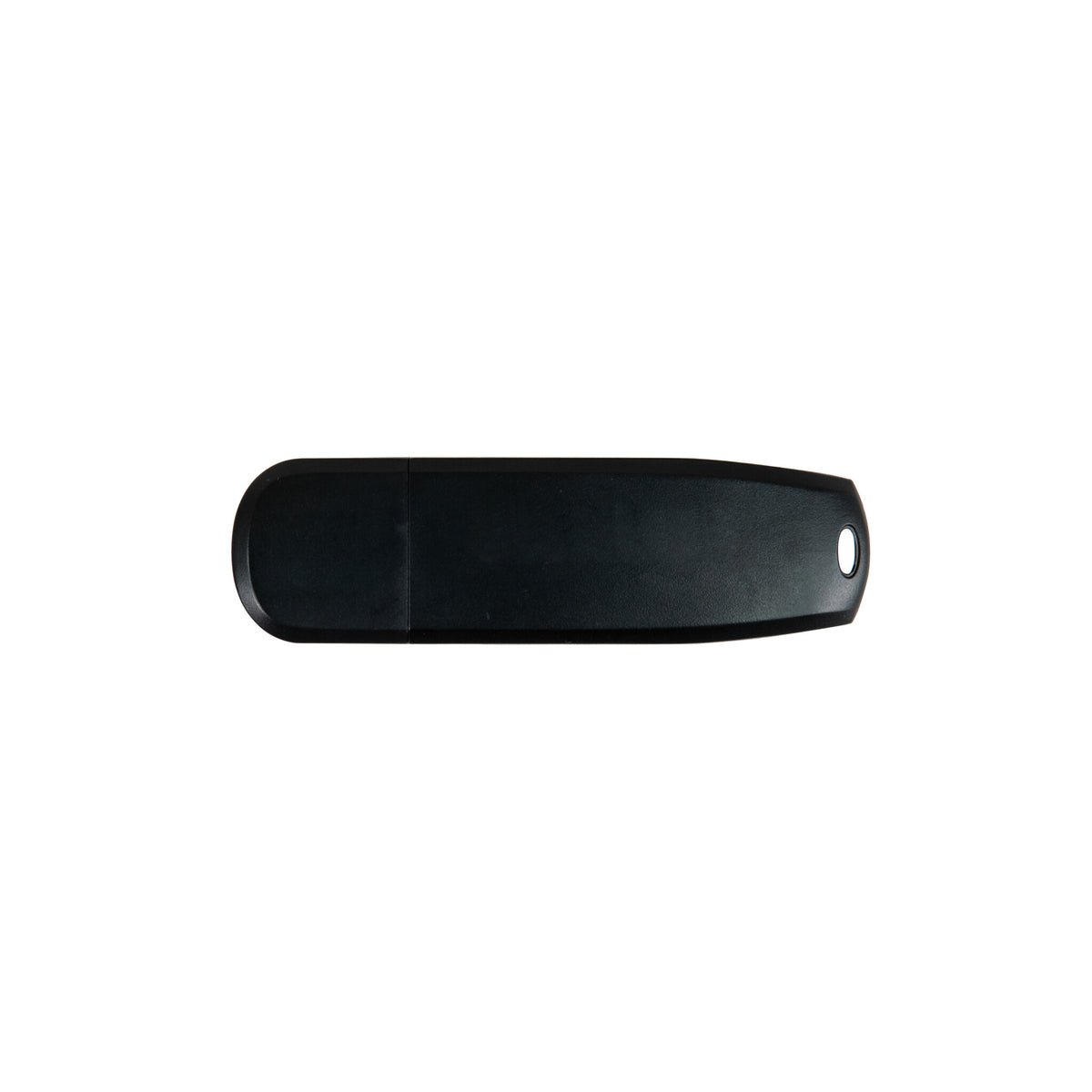 Patriot Memory Xporter Core USB flash drive 64 GB USB Type-A 3.2 Gen 1 (3.1 Gen 1) Black