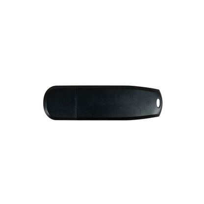 Patriot Memory Xporter Core USB flash drive 64 GB USB Type-A 3.2 Gen 1 (3.1 Gen 1) Black