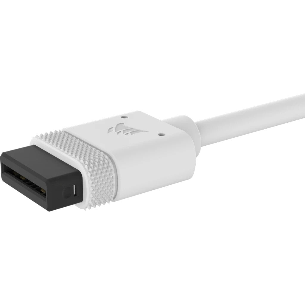 Corsair CL-9011132-WW computer case part Universal ARGB extension cable