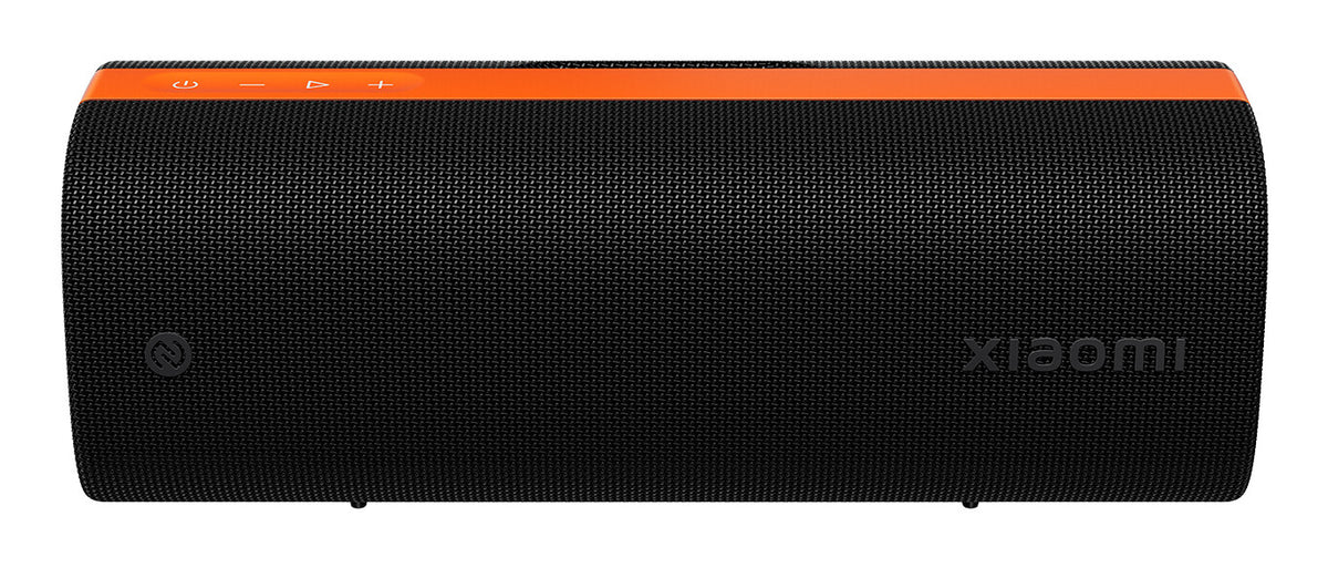 Xiaomi SOUND PARTY Party speaker Black, Orange 50 W