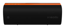 Xiaomi SOUND PARTY Party speaker Black, Orange 50 W