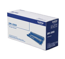 Brother DR-3355 printer drum Original 1 pc(s)