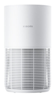 Xiaomi BHR9969EU air purifier 27 m² 27 W White
