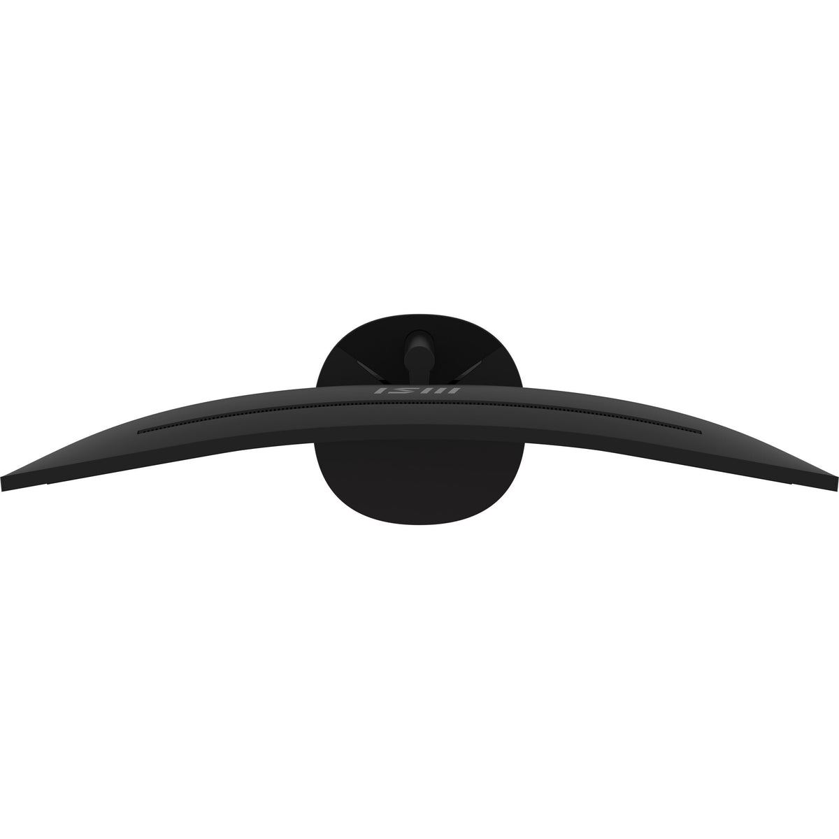 MSI Pro MP341CQ E12 computer monitor 86.4 cm (34") 3440 x 1440 pixels UltraWide Quad HD Black