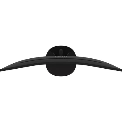 MSI Pro MP341CQ E12 computer monitor 86.4 cm (34") 3440 x 1440 pixels UltraWide Quad HD Black