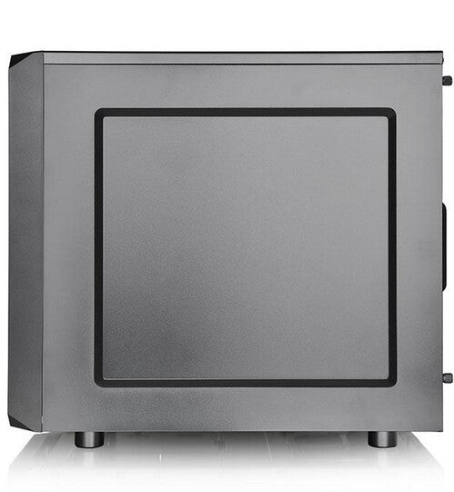 Thermaltake VERSA H15 Micro Tower Black