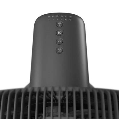 Philips 3000 series Pedestal Fan