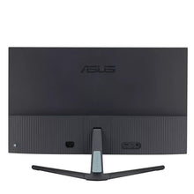 ASUS VU279CFE-B computer monitor 68.6 cm (27") 1920 x 1080 pixels Full HD LCD Blue