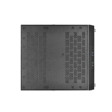 Thermaltake The Tower 900 Full Tower Black