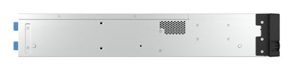 QNAP TS-H1277AXU-RP-R7-32G