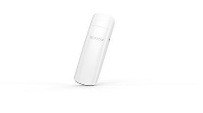 Tenda AC1300 Wireless Network Adapter