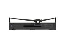 Epson SIDM Black Ribbon Cartridge for FX-890, FX-890A (C13S015329)