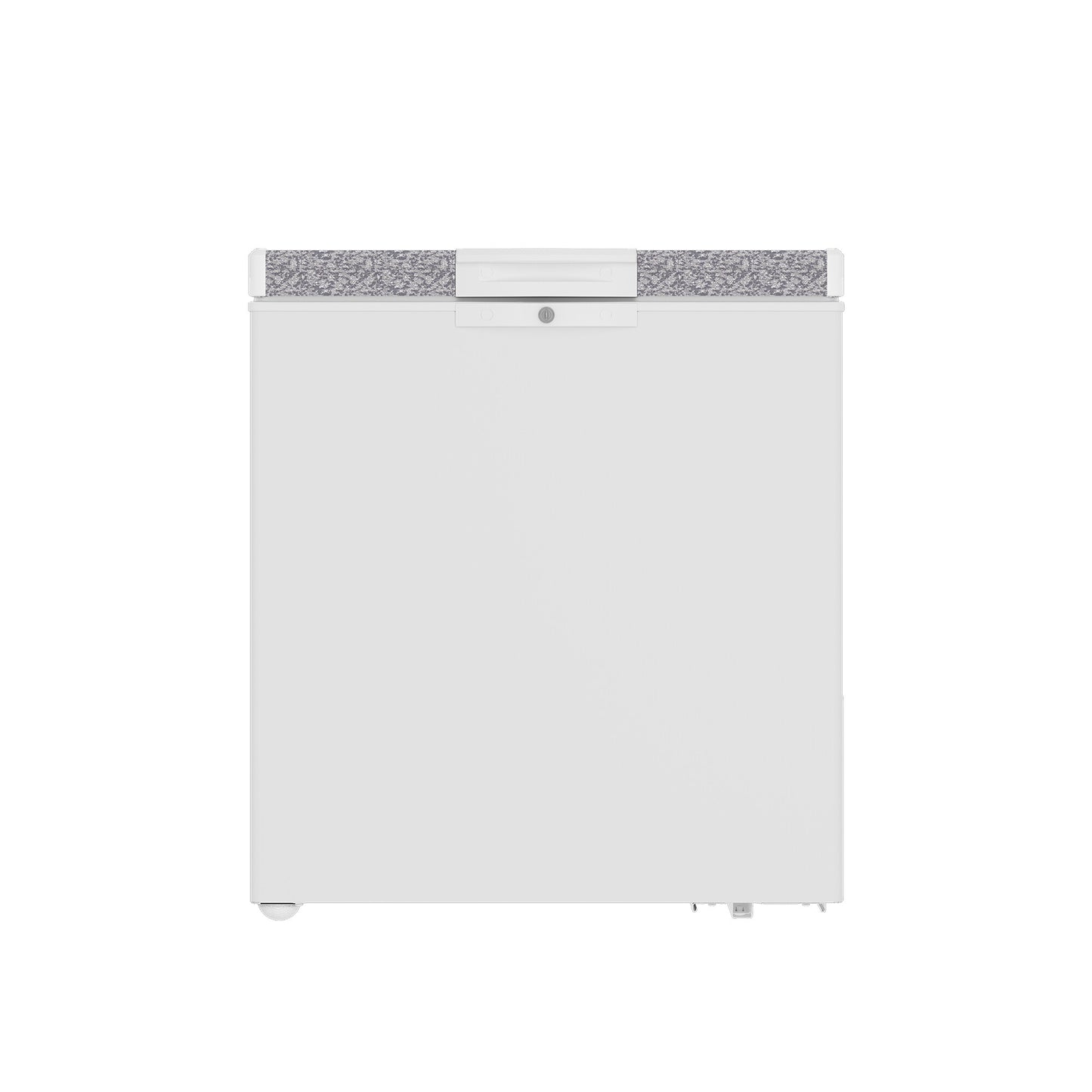 Defy DMF470 freezer Chest freezer Freestanding 195 L White
