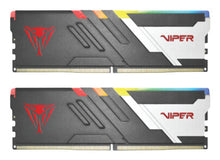 Patriot Memory Viper Venom memory module 32 GB 2 x 16 GB DDR5 6000 MT/s 288-pin DIMM ECC