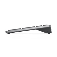 DELL Pro Plus Compact Keyboard and Mouse - KM7120W - US International (QWERTY)