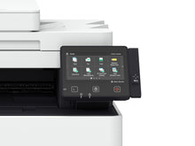 Canon i-SENSYS X C1127i Laser A4 1200 x 1200 DPI 27 ppm Wi-Fi
