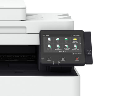 Canon i-SENSYS X C1127i Laser A4 1200 x 1200 DPI 27 ppm Wi-Fi