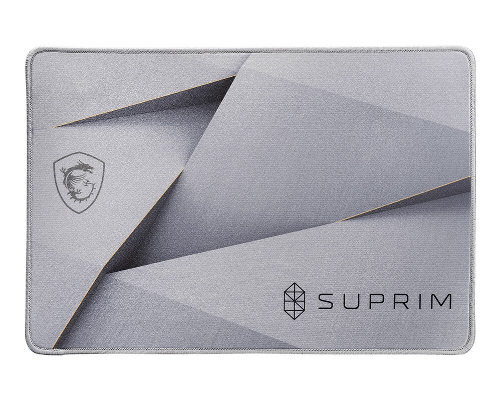 MSI SUPRIM GeForce RTX 4090 X 24G NVIDIA 24 GB GDDR6X
