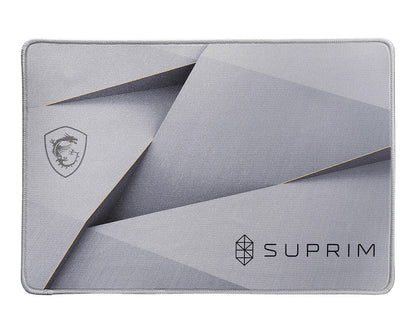 MSI SUPRIM GeForce RTX 4090 X 24G NVIDIA 24 GB GDDR6X
