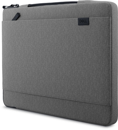 DELL Pro 15-16 EcoLoop Urban Sleeve - CV4625