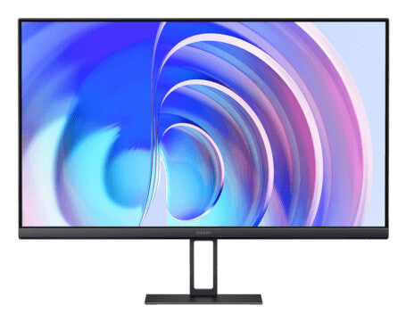 Xiaomi A24i computer monitor 60.5 cm (23.8") 1920 x 1080 pixels Full HD Black